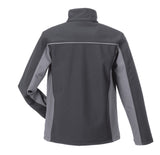 PLANAM Highline Softshelljacke