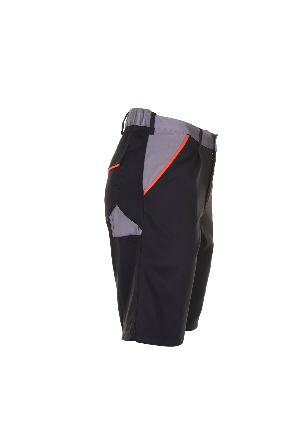 PLANAM Visline Shorts