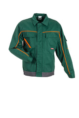 PLANAM Visline V2 Bundjacke