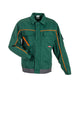 PLANAM Visline V2 Bundjacke