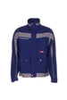 PLANAM Plaline Bundjacke marine/zink