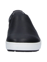Birkenstock QO 400 NL Berufslipper