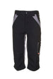 PLANAM Plaline 3/4 Hose