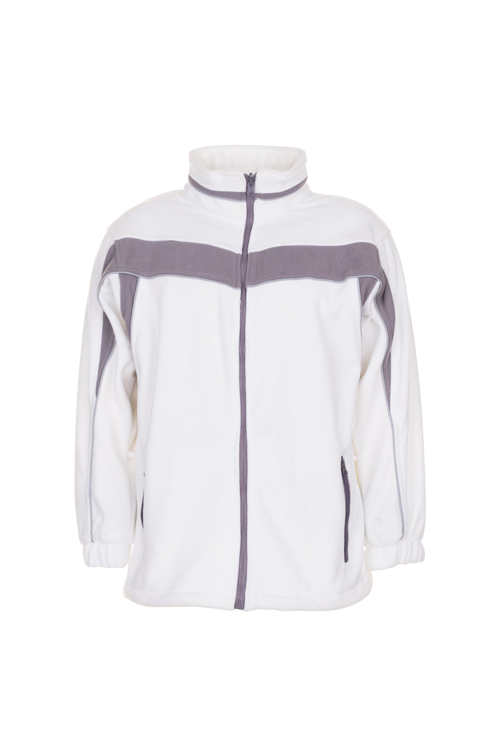 PLANAM Plaline Fleecejacke