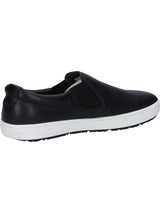 Birkenstock QO 400 NL Berufslipper