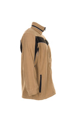 PLANAM Plaline Fleecejacke
