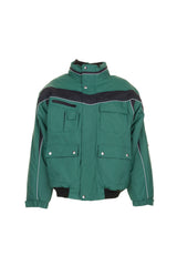 PLANAM Plaline Winterblouson