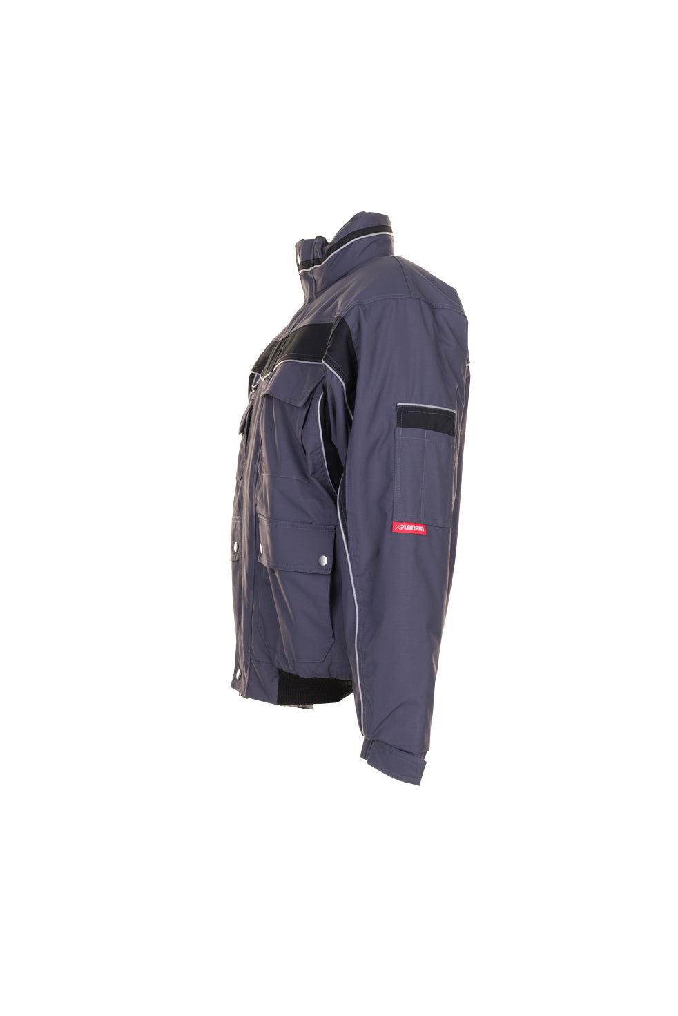 PLANAM Plaline Winterblouson