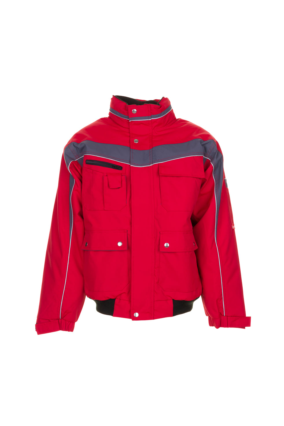 PLANAM Plaline Winterblouson
