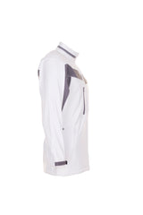 PLANAM Plaline Softshelljacke