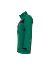 PLANAM Plaline Softshelljacke