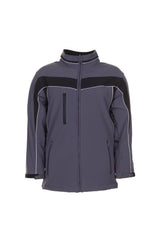 PLANAM Plaline Softshelljacke