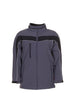 PLANAM Plaline Softshelljacke