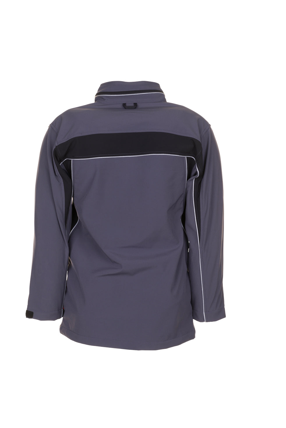 PLANAM Plaline Softshelljacke