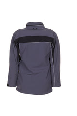 PLANAM Plaline Softshelljacke