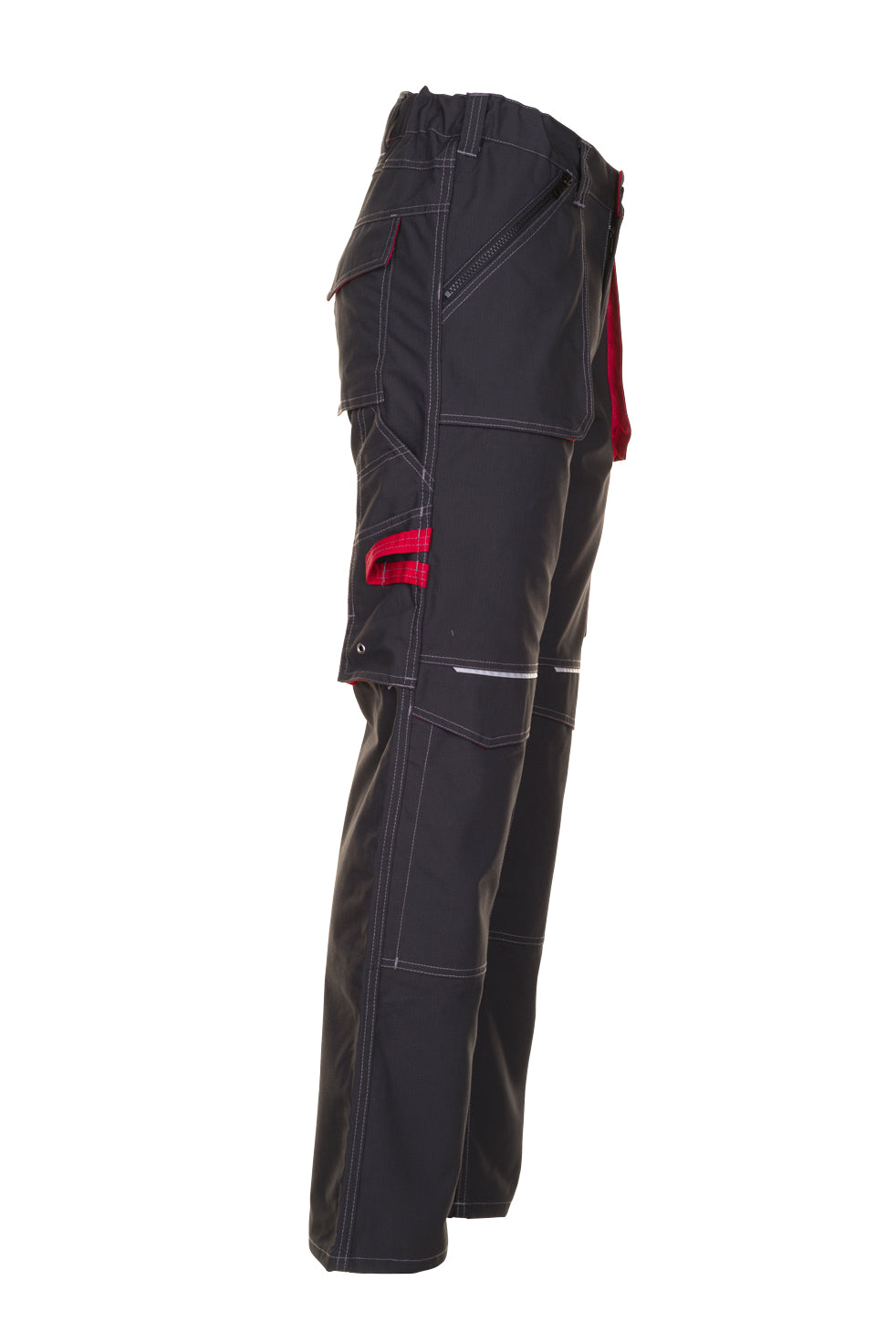 PLANAM Basalt Bundhose