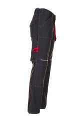 PLANAM Basalt Bundhose