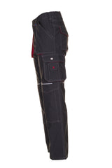 PLANAM Basalt Bundhose