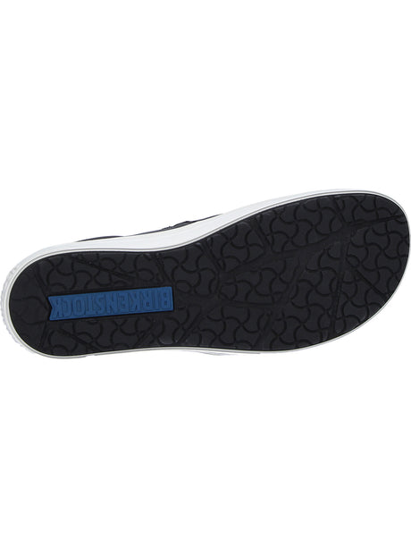 Birkenstock QO 400 NL Berufslipper