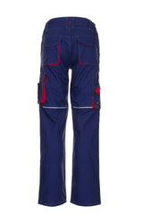 PLANAM Basalt Bundhose