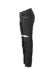 PLANAM DuraWork Bundhose
