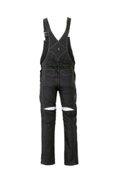 PLANAM DuraWork Latzhose