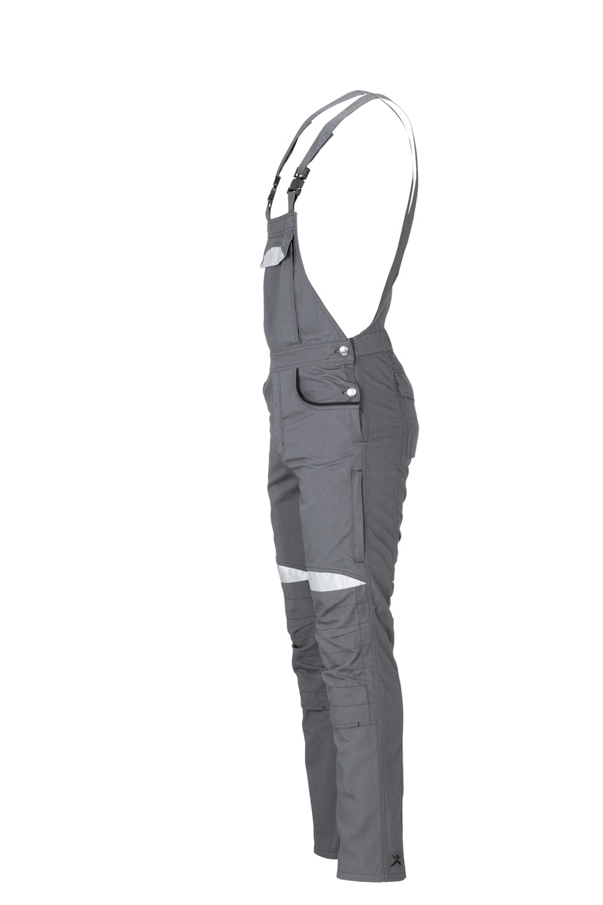 PLANAM DuraWork Latzhose