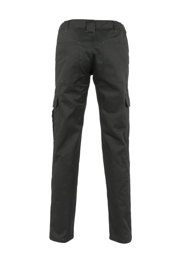 PLANAM Outdoor Easy Damen Bundhose