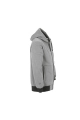 PLANAM Outdoor Iceland Hoodie