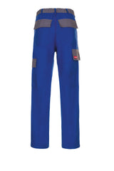 PLANAM Major Protect Bundhose