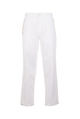 PLANAM Food Damen Bundhose