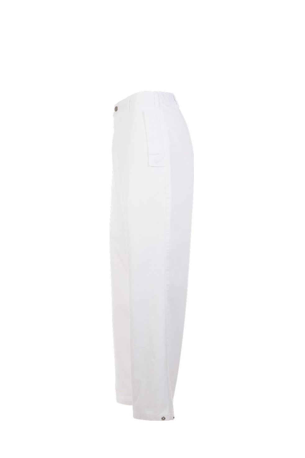 PLANAM Food Damen Bundhose