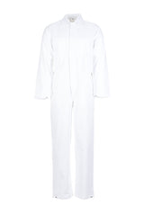 PLANAM Food Herren Overall