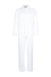 PLANAM Food Herren Overall
