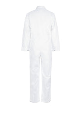 PLANAM Food Herren Overall