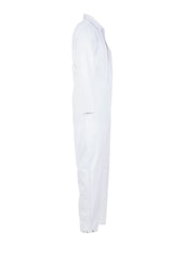 PLANAM Food Herren Overall