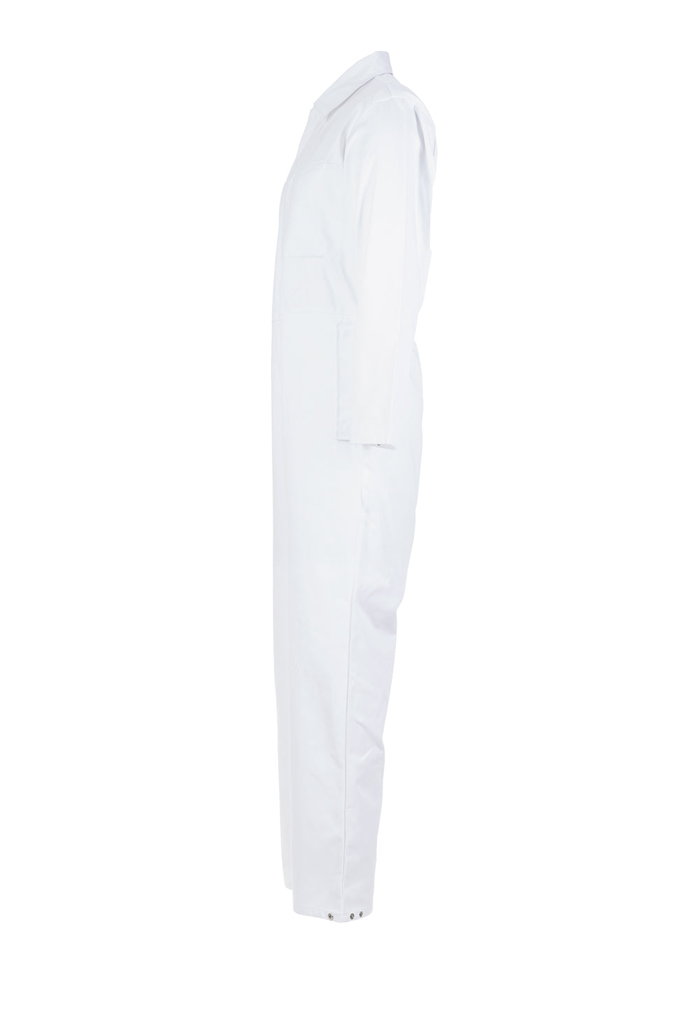 PLANAM Food Herren Overall