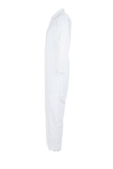 PLANAM Food Herren Overall