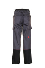 PLANAM Weld Shield Bundhose