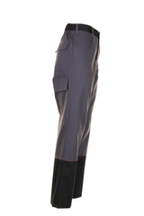 PLANAM Weld Shield Bundhose