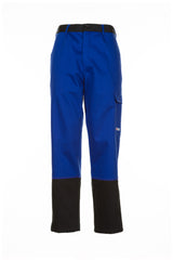 PLANAM Weld Shield Bundhose