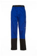PLANAM Weld Shield Bundhose