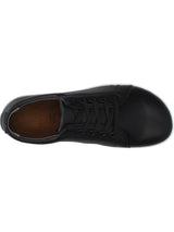 Birkenstock QO 500 NL Berufsschuh
