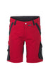 PLANAM Norit Herren Shorts