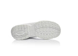 Elten Loop Mid ESD S2 Sicherheitsstiefel weiß – weiß