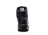 Elten Brandon MID ESD S3 Sicherheitsstiefel schwarz – schwarz