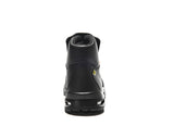 Elten Brice MID ESD S3 Sicherheitshochschuhe schwarz – schwarz
