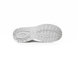 Elten Brice MID ESD S3 Sicherheitshochschuh weiß – weiß
