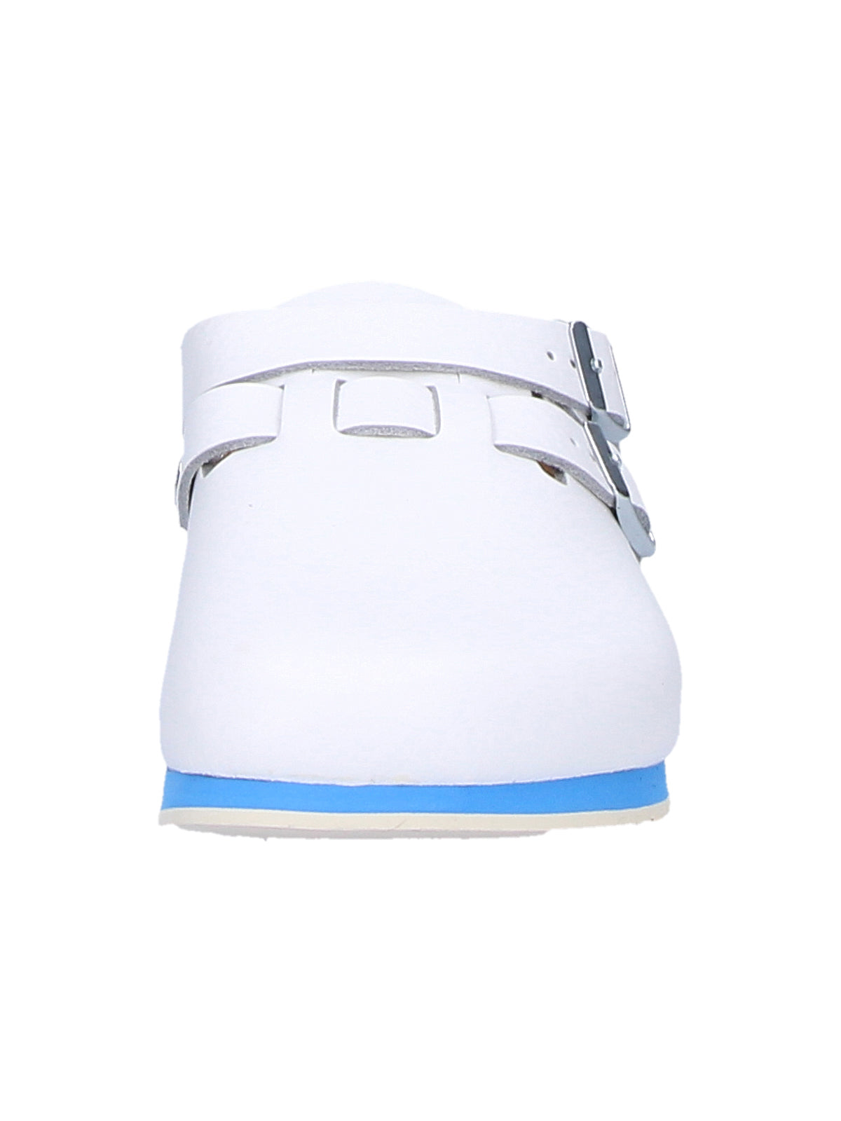 Birkenstock Kay SL Pantolette schmal