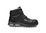 Elten Reaction Rfid MID ESD S3 Sicherheitsstiefel schwarz – schwarz